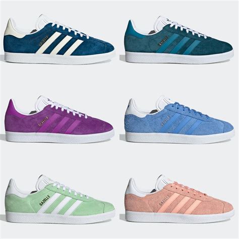 Adidas sneaker sale